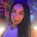 Знакомства: לנה, 53 года, Хайфа