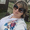 Знакомства: Надюша, 38 лет, Волгоград