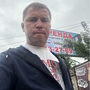 Знакомства: Евгений, 41 год, Комсомольск-на-Амуре