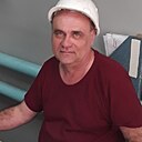 Знакомства: Павел, 63 года, Магнитогорск