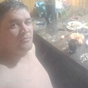 Знакомства: Данияр, 34 года, Петропавловск