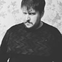 Знакомства: Ляксей, 35 лет, Гай