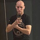 Знакомства: Илья, 26 лет, Витебск
