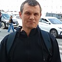Знакомства: Александр, 44 года, Саратов