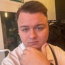 Знакомства: Слава, 21 год, Южно-Сахалинск