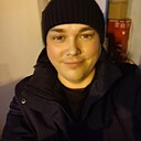 Знакомства: Евгений, 38 лет, Ижевск