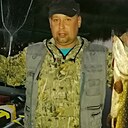 Знакомства: Stas, 39 лет, Олонец