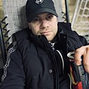 Знакомства: Рамазан, 27 лет, Подольск