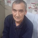 Знакомства: Валерий, 58 лет, Иркутск