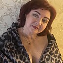 Знакомства: Елена, 60 лет, Киров