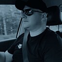 Знакомства: Дима, 40 лет, Архангельск