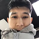 Знакомства: Саян, 23 года, Подольск