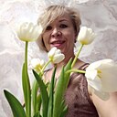 Знакомства: Мила, 58 лет, Красноярск