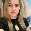 Знакомства: Кристина, 33 года, Новосибирск