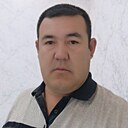 Знакомства: Толиб, 40 лет, Кемерово