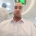 Знакомства: Салават, 40 лет, Уральск