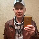 Знакомства: Андрей, 62 года, Тамбов