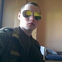 Знакомства: Сергей, 29 лет, Архангельск