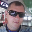 Знакомства: Иван, 33 года, Заринск