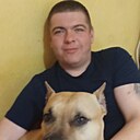 Знакомства: Михаил, 37 лет, Тольятти