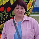 Знакомства: Наталья, 53 года, Братск