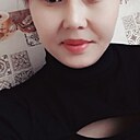 Знакомства: Анастасия, 29 лет, Краснокаменск