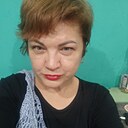 Знакомства: Елена, 51 год, Хабаровск