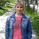 Знакомства: Светлана, 48 лет, Ульяновск