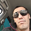 Знакомства: Гена, 45 лет, Алматы