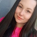 Знакомства: Валери, 26 лет, Чита