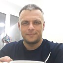 Знакомства: Юрий, 48 лет, Иваново