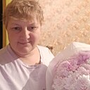 Знакомства: Натали, 55 лет, Чита