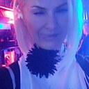 Знакомства: Oksana, 45 лет, Москва