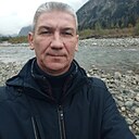 Знакомства: Станислав, 53 года, Ставрополь