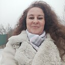 Знакомства: Татьяна, 39 лет, Шаранга