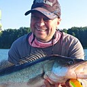 Знакомства: Анатолий, 48 лет, Владимир