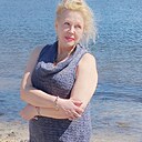 Знакомства: Елена, 58 лет, Магадан