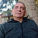 Знакомства: Александр, 60 лет, Армавир