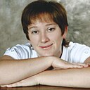 Знакомства: Александра, 43 года, Томск