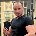 Знакомства: Артем, 38 лет, Геленджик