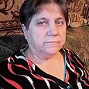 Знакомства: Ольга, 65 лет, Чита