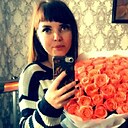 Знакомства: Марина, 32 года, Оренбург