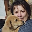 Знакомства: Наталия, 55 лет, Костанай