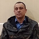 Знакомства: Алексей, 42 года, Чита