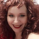 Знакомства: Оксана, 46 лет, Чита