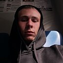 Знакомства: Кирилл, 20 лет, Курск