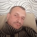 Знакомства: Мишаня, 42 года, Вилейка