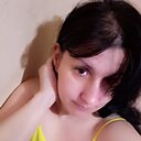 Знакомства: Настя, 32 года, Крымск