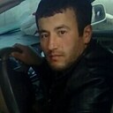 Знакомства: Мах, 33 года, Уфа