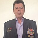 Знакомства: Хаки, 65 лет, Салават
